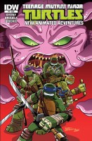 TMNT_Animate03_cvr