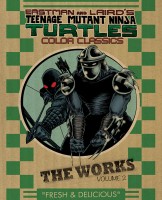 TMNT_TheWorks2_CVR