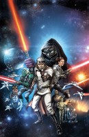 TheStarWars1_Duursema