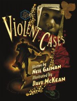 ViolentCases_HC2Ed