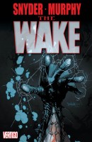 Wake_1_cover