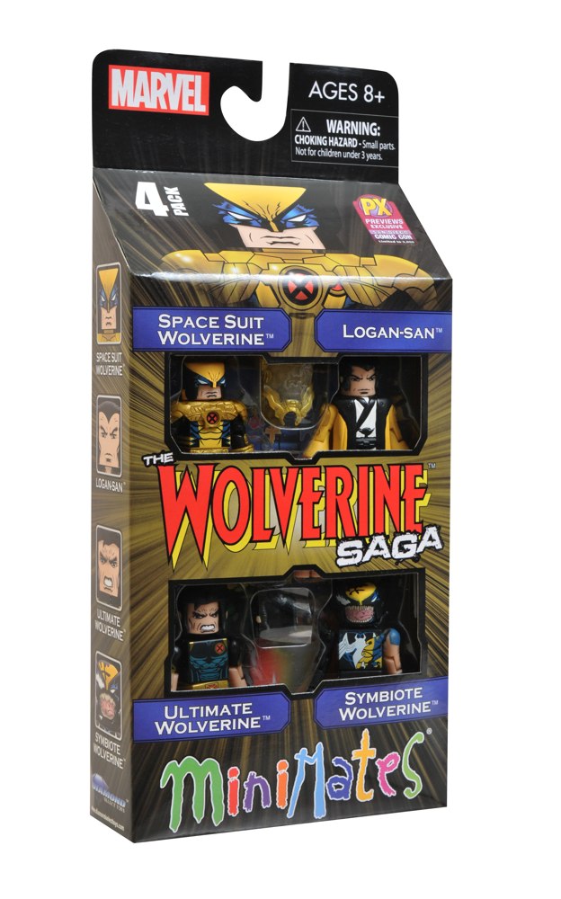 WolverineSagaPkgfront1