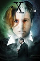 XFiles_Classics02