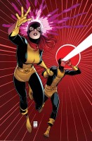 XMEN2013005cov