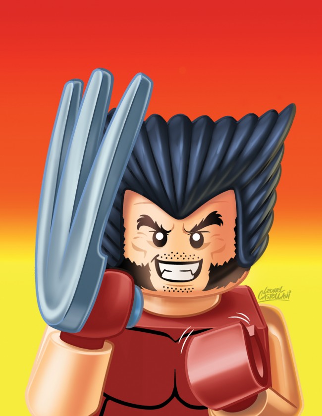 XMen_5_LegoVariant