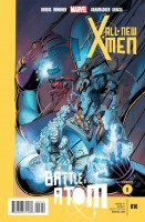 XMen_BattleOfTheAtom_AllNewXMen_16_Cover