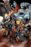 XMen_BattleOfTheAtom_AllNewXMen_16_VariantImmonen