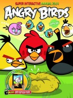 angrybirds