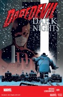 daredevildarknights1