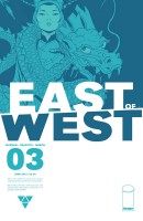 eastofwest03_cover