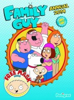 familyguy