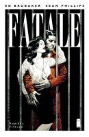 fatale15_cover