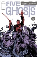 fiveghosts04_cover