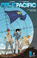 greatpacific07_cover