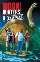 hoaxcasefile01_cover