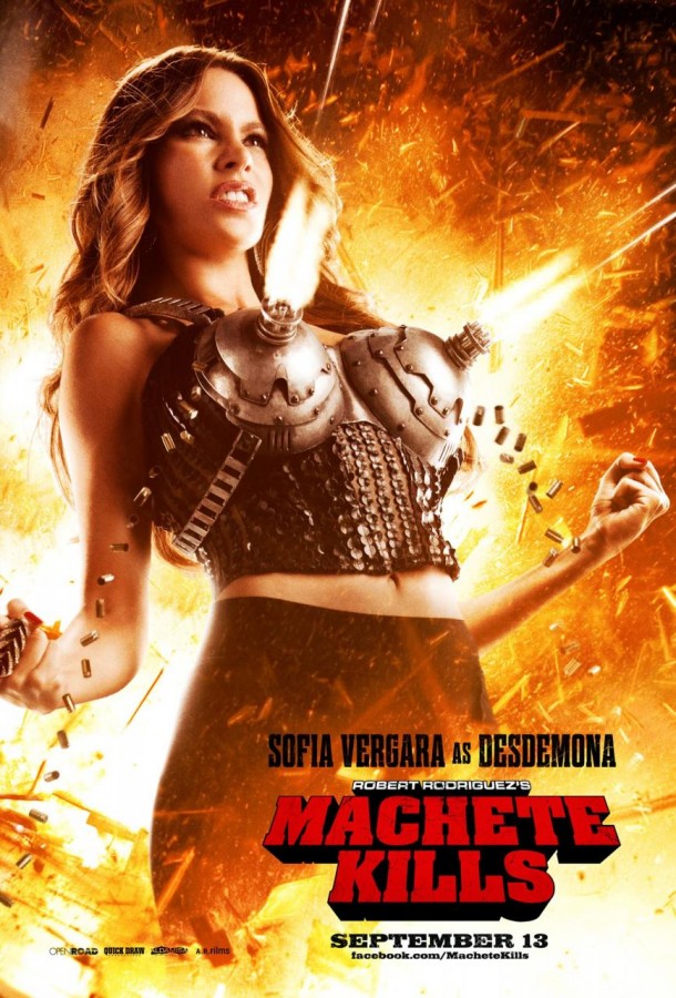 hr_Machete_Kills_5