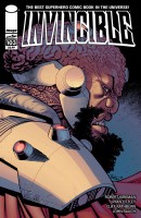 invincible103_cover