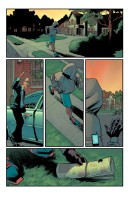 invincible103_p1