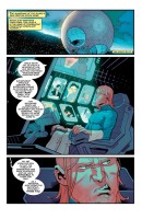 invincible103_p4