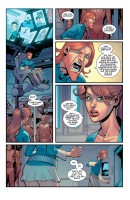 invincible103_p5