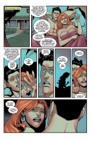 invincible103_p6