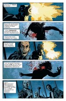 lazarus01_p1