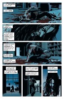 lazarus01_p4