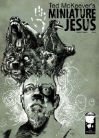 minijesus03_cover