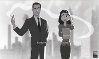 paper_mad_men_by_eadgeart-d60f6zh