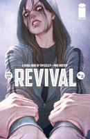 revival11_cover