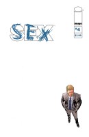 sex04_cover