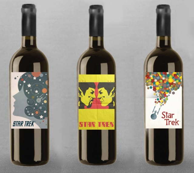 star-trek-wines