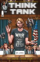 thinktank08_cover