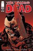 walkingdead111_cover