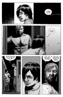 walkingdead111_p3