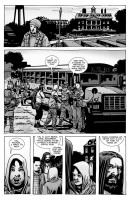 walkingdead111_p4