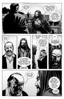 walkingdead111_p5