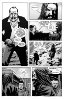 walkingdead111_p6