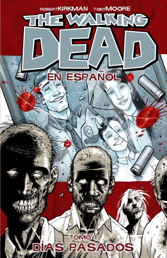 solicitations-the-walking-dead-gets-spanish-language-treatment-major