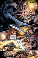 witchblade167_p2