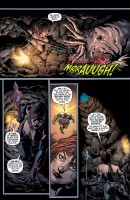 witchblade167_p3