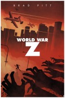 world-war-z-fan-poster-matt-ferguson