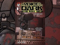 02_panel_AVoiceInTheDark