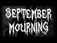 03_panel_septembermourning01