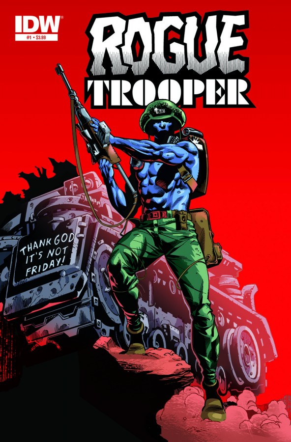 130720-rougetrooper