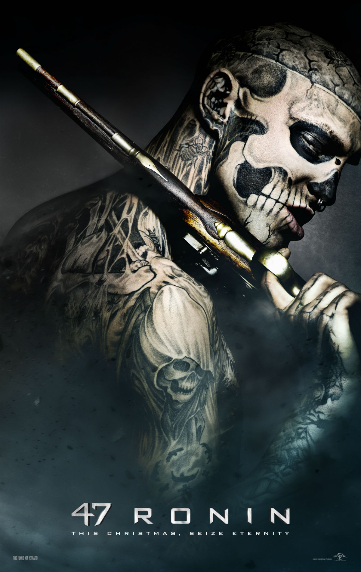 47Ronin-poster2.jpg