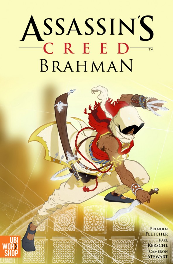 AC-Brahman-00