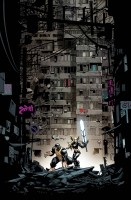 ALLNEWXMEN017var