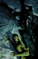 AbeSapien_6