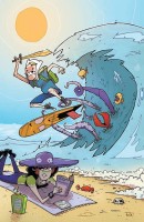 AdventureTimeAnnual_01_preview_Page_3